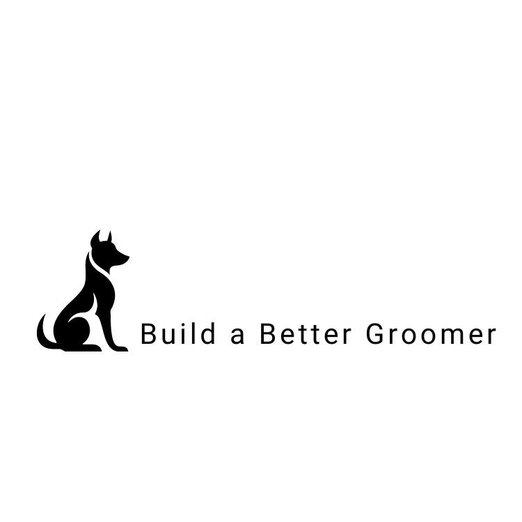 Build A Better Groomer